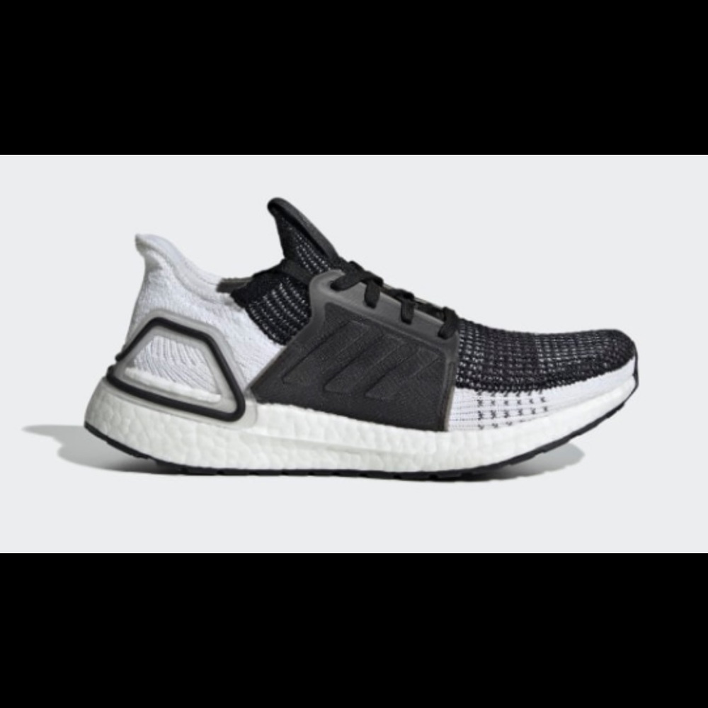 Adidas Ultraboost